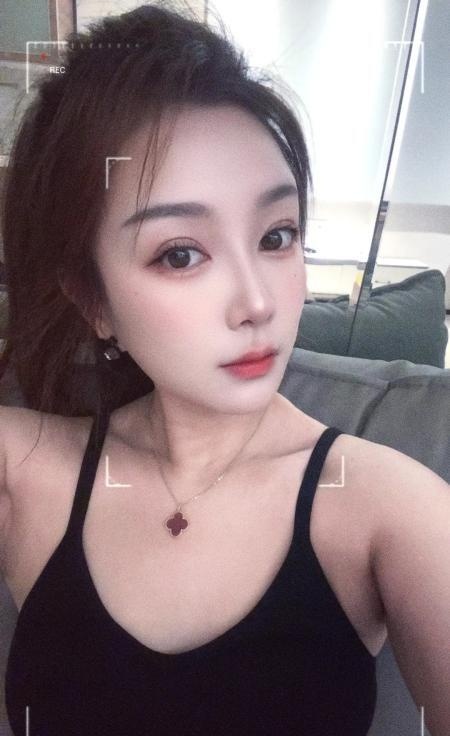 瑜伽教练景汐妹妹-买色网