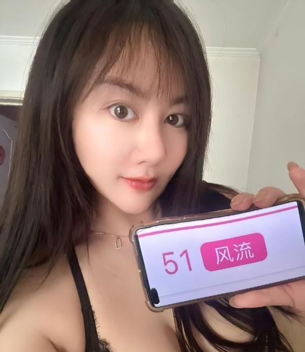 川渝美女李七月-买色网