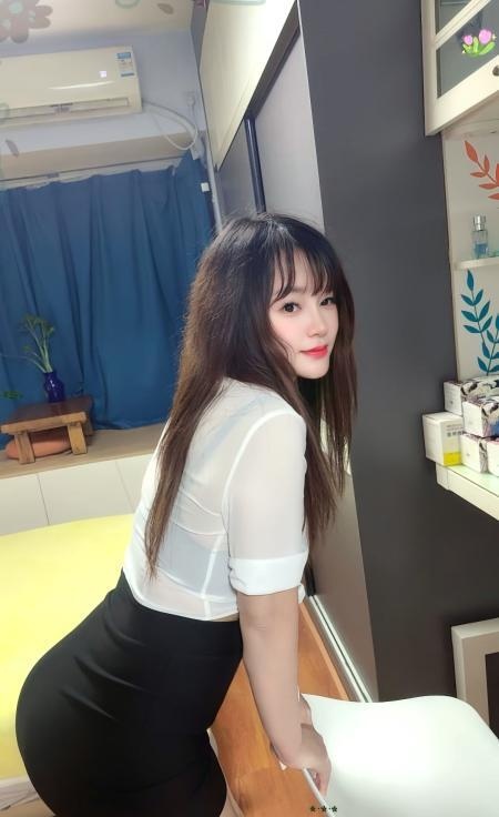 图片4