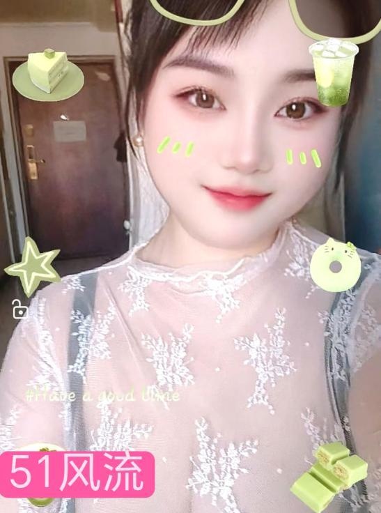 可爱巨乳少妇-买色网