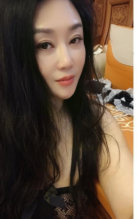 熟女小青-买色网