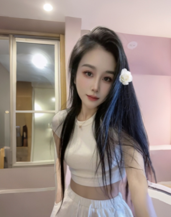 图片3