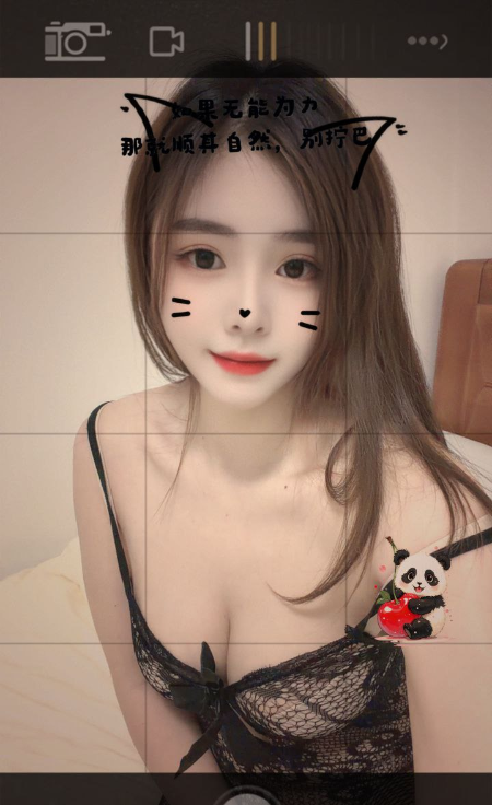 图片3