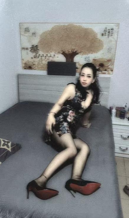 图片3