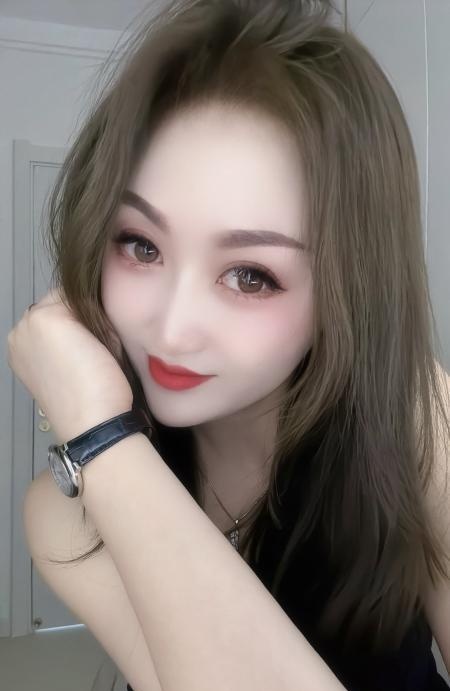 图片3