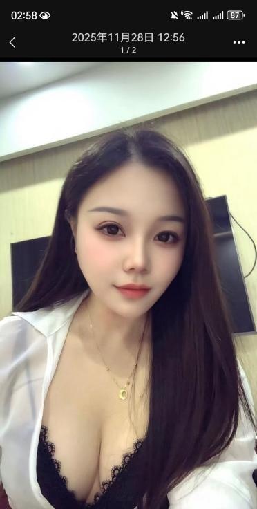 常州纯欲小姐姐-买色网