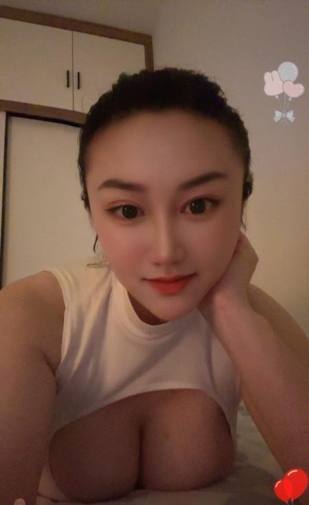 图片3
