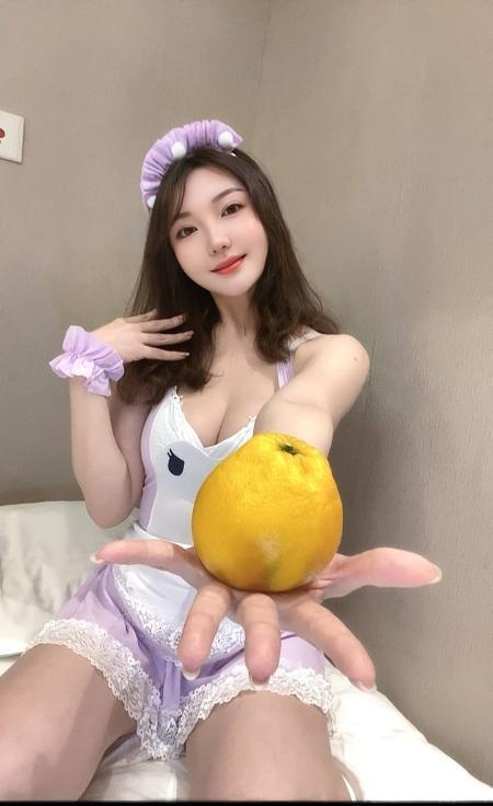 图片3