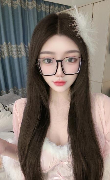 图片2
