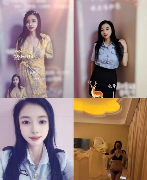 玄武仙鹤门姐姐涵涵-买色网