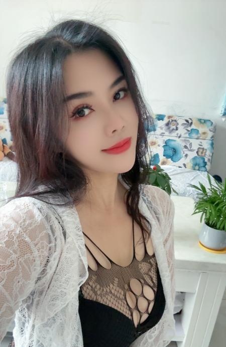 五华丰满少妇琪琪-买色网