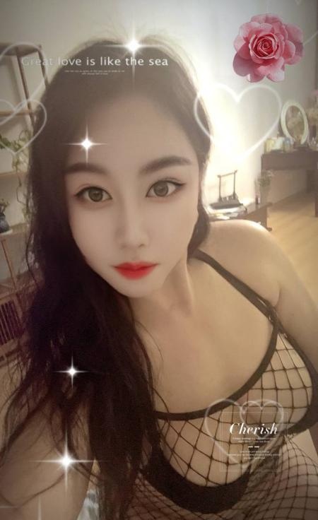红谷滩气质少妇御姐-品茶社